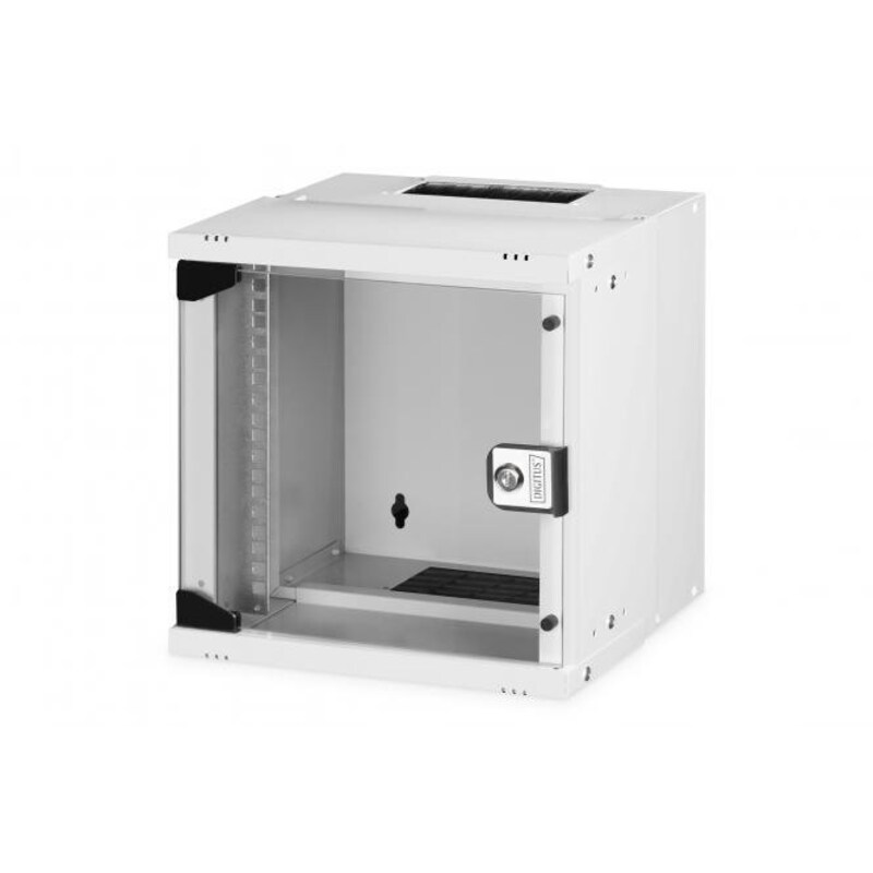 x300 x günstig Kaufen-Digitus Wandgehäuse SOHO PRO 10HE- 325x300 mm (BxT) grau. Digitus Wandgehäuse SOHO PRO 10HE- 325x300 mm (BxT) grau <![CDATA[Digitus Wandgehäuse SOHO PRO 10HE- 325x300 mm (BxT) grau]]>. 