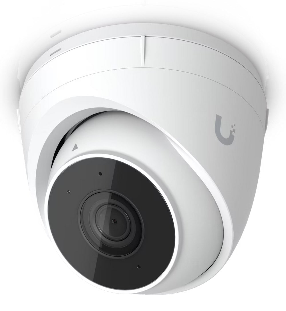 Ubiquiti UniFi G5 Ultra Netzwerkkamera 2K PoE Night-Vision