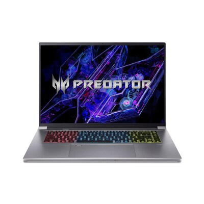 Acer Predator Triton Neo PTN16-51-978P 16″ WQXGA Ultra 9 185H 32GB/1TB RTX4070 Win11 | 04711121909139