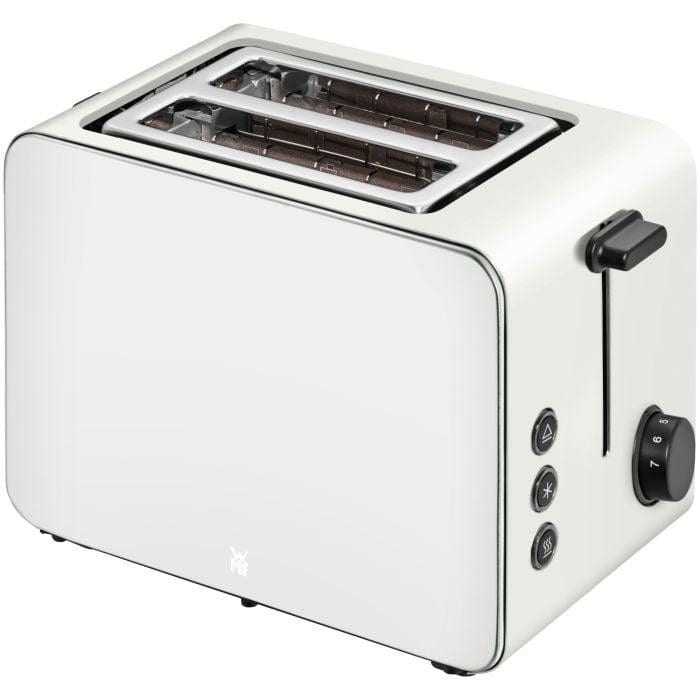 WMF Stelio Toaster Edition, Paper White - Image 4