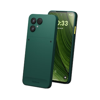 Fairphone Gen. 6