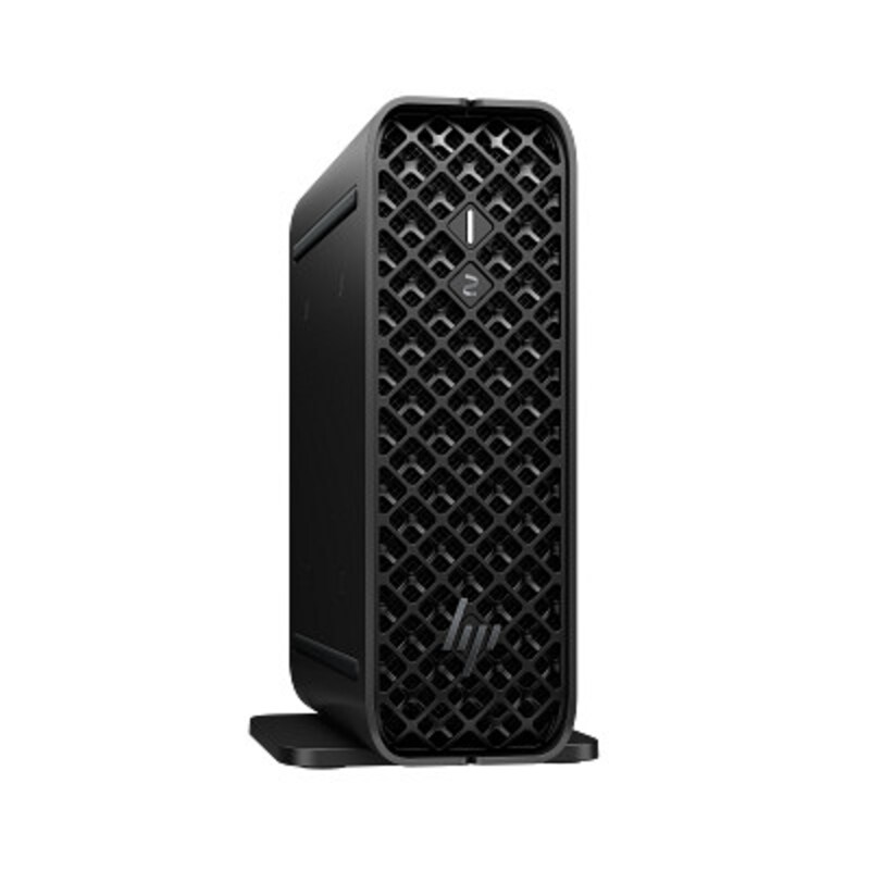 A400 günstig Kaufen-HP Z2 Mini G1i A40LVET Core Ultra 5 245 RTX A400 16GB/512GB SSD Win11 Pro. HP Z2 Mini G1i A40LVET Core Ultra 5 245 RTX A400 16GB/512GB SSD Win11 Pro <![CDATA[• Intel Core Ultra 5 245 Prozessor (bis zu 5.1GHz) - 14 Kerne • 16 GB RAM, 0.5 TB SSD • NVIDIA RT