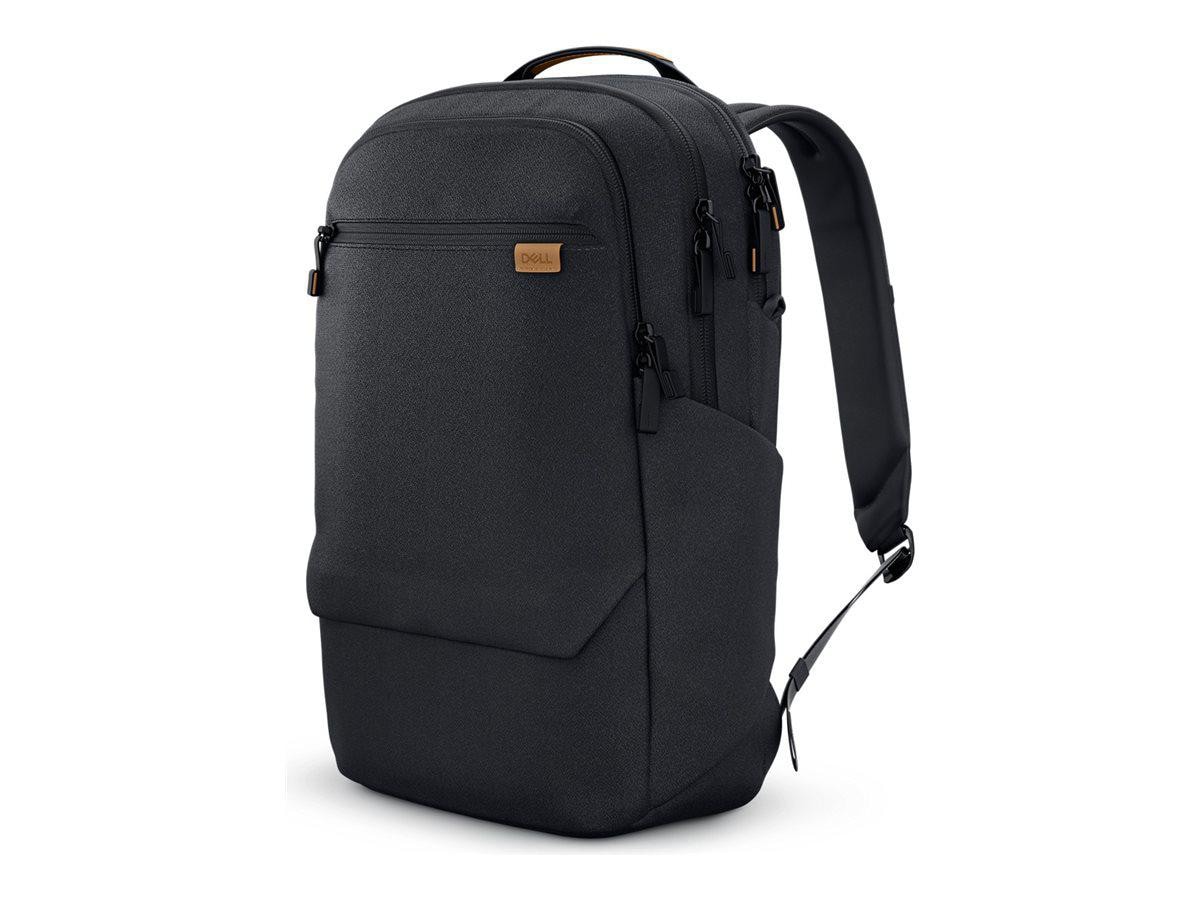 Image of Dell EcoLoop Premier - 16" - Laptop Backpack