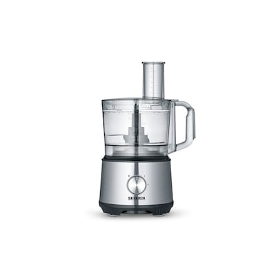 Severin KM 3892 Multifunktionale Küchenmaschine 1200 W