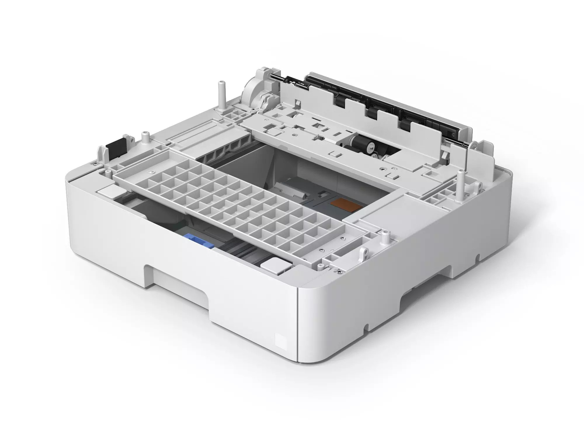 Epson C12C937901 Papierkassette 500 Blatt