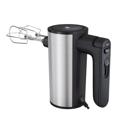 WMF 416560011 Kult X Handmixer Edition