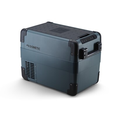 Dometic CFX2 28 Tragbare Kompressor-Kühlbox 28 l