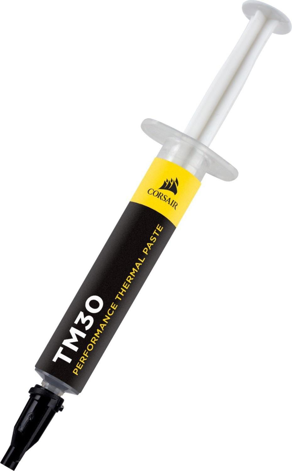 Corsair TM30 Performance Thermal Paste - Khlpaste - Image 4