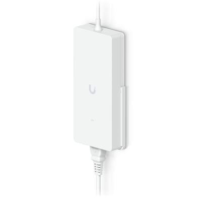 Ubiquiti Netzteil 210 Watt Wandmontage