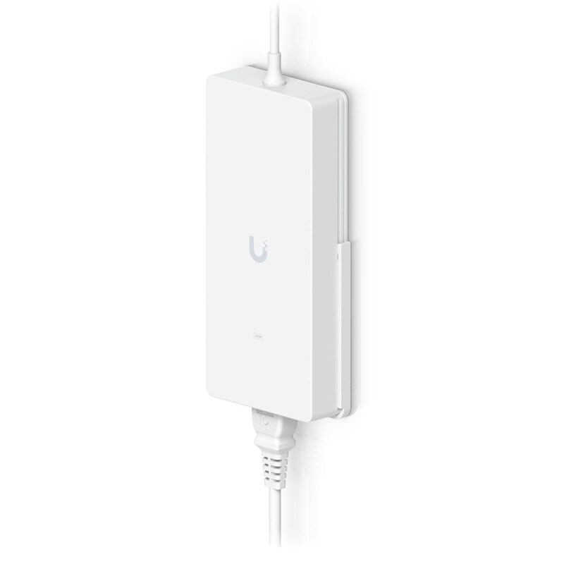 Is On günstig Kaufen-Ubiquiti Netzteil 210 Watt Wandmontage. Ubiquiti Netzteil 210 Watt Wandmontage <![CDATA[• Netzteil für PoE-Support • Leistung: 210W • Spannung: 54V • inklusive Wandhalterung]]>. 