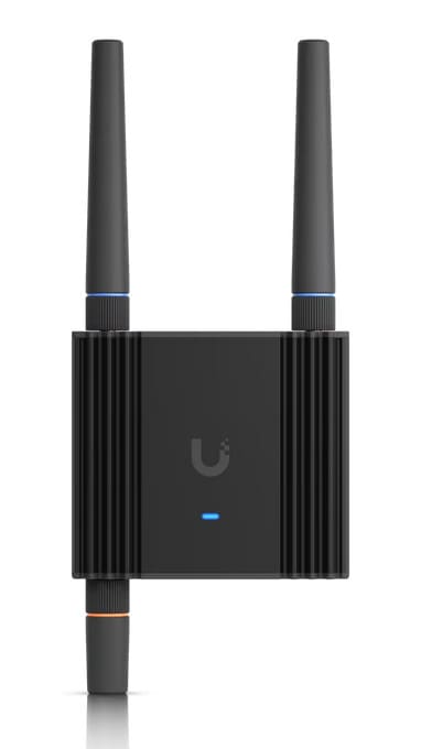 Image of Mobile Router Ultra, Mobile WLAN-Router