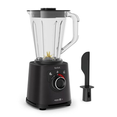 Tefal BL88A8 Tefal PerfectMix + High Speed Blender