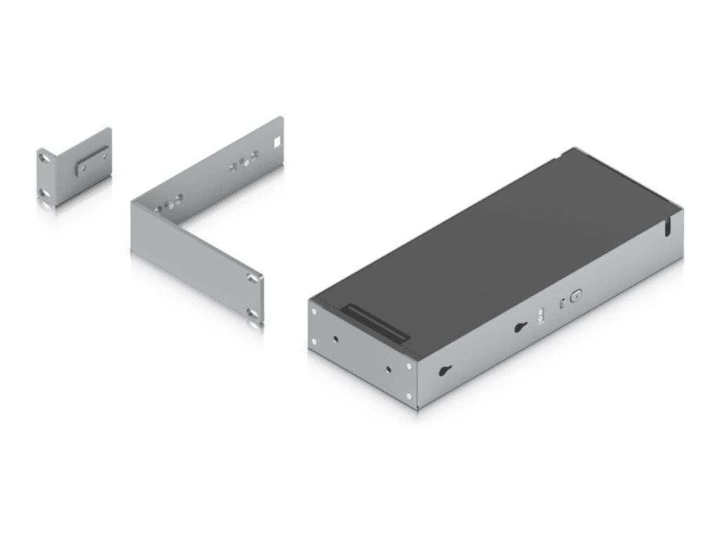 Ubiquiti Pro Max 16 Rack Mount Rack-Montagesatz