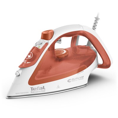 Tefal Easygliss Eco FV5782 Dampfbügeleisen