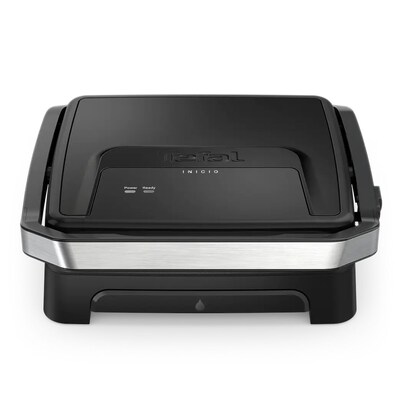 Tefal Inicio Classic Kontaktgrill GC2718