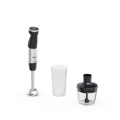 Tefal Quickchef+ Stabmixer HB6728