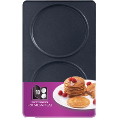 Tefal Pfannkuchen Set XA8010