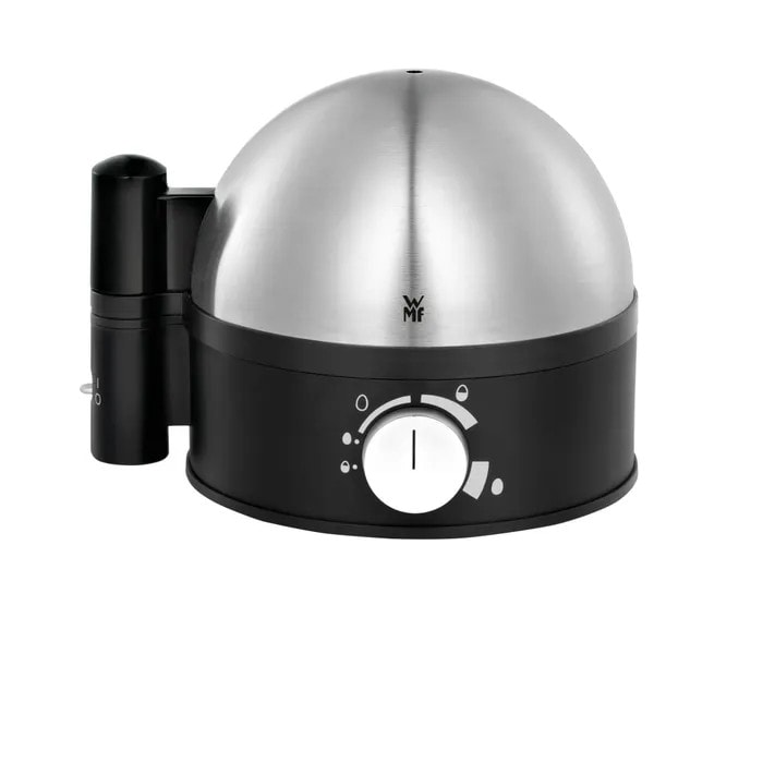 WMF Stelio Eierkocher - Image 6