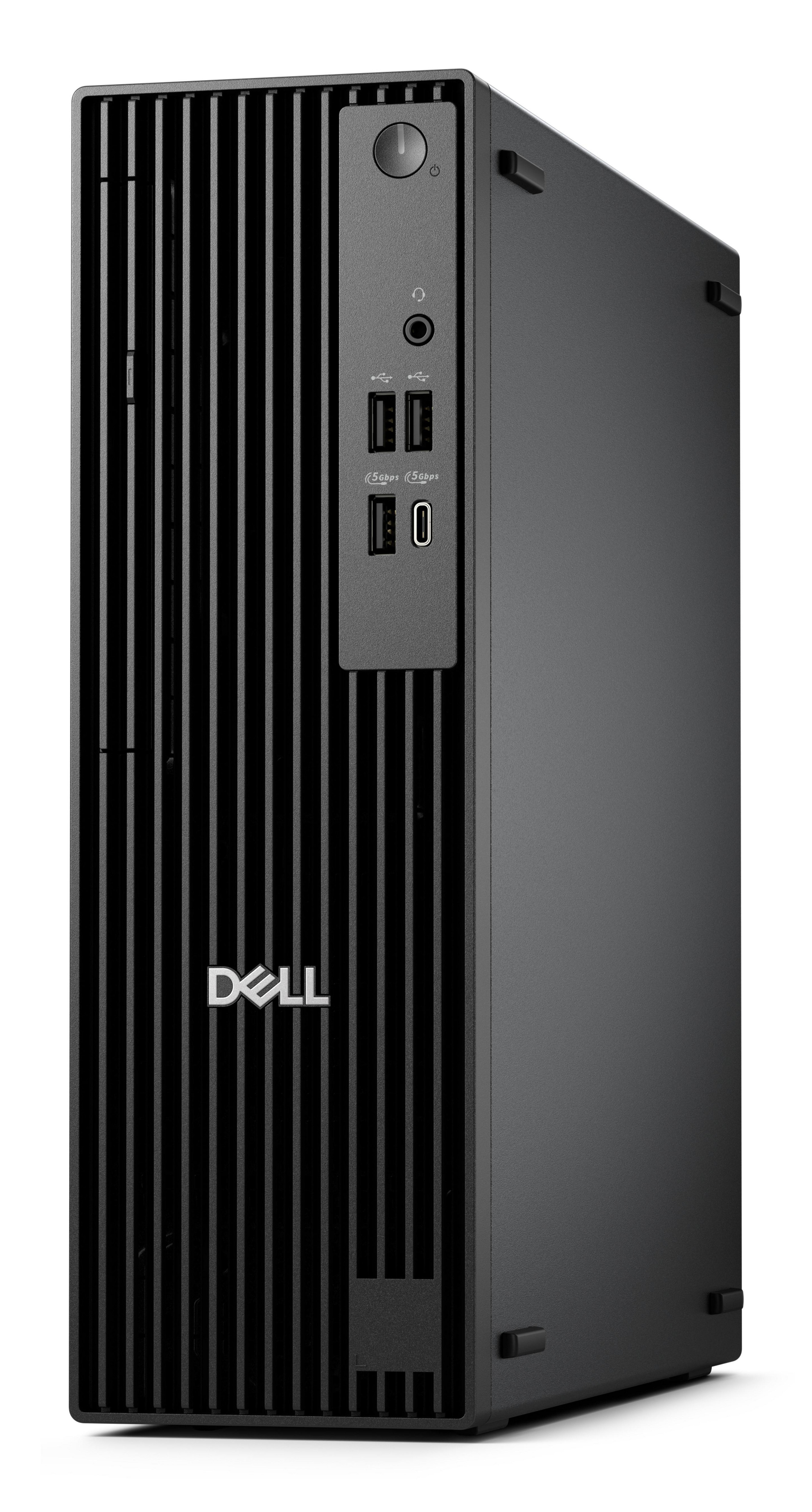 Dell Pro Slim QCS1250 Core Ultra 7 265 16GB/512GB Win11 Pro DJTPY Image