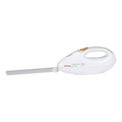 Tefal Couteau Prep'Line 8523 Elektromesser