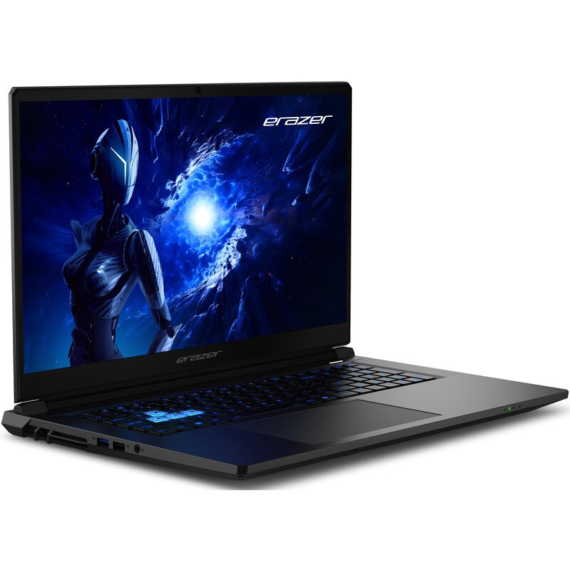 10 20 günstig Kaufen-Erazer Scout 17 E1 17,3" FHD 144Hz i5-13420H 16/1TB SSD RTX5050 Win11 MD62758. Erazer Scout 17 E1 17,3" FHD 144Hz i5-13420H 16/1TB SSD RTX5050 Win11 MD62758 <![CDATA[• Intel Core 5 210H Prozessor, 8 Kerne (bis zu 4.80 GHz) • 43.9 cm (17.3