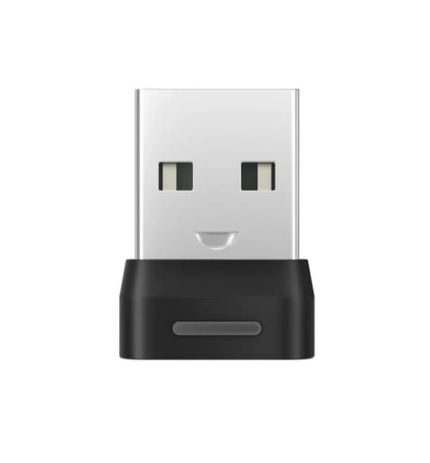 Shokz Loop120 Dongle (USB-A Adapter)