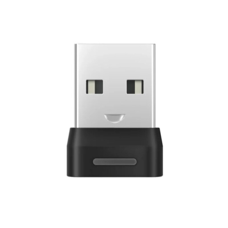 He Do günstig Kaufen-Shokz Loop120 Dongle (USB-A Adapter). Shokz Loop120 Dongle (USB-A Adapter) <![CDATA[• Typ: Kopfhörer - • Übertragung: Bluetooth, Farbe: Schwarz • Besonderheiten: • Lieferumfang:]]>. 