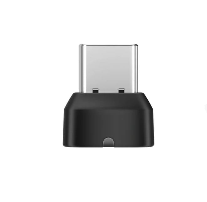 Shokz Loop120 Dongle (USB-C Adapter)