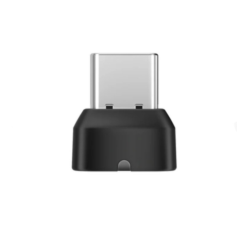 He Do günstig Kaufen-Shokz Loop120 Dongle (USB-C Adapter). Shokz Loop120 Dongle (USB-C Adapter) <![CDATA[• Typ: Kopfhörer - • Übertragung: Bluetooth, Farbe: Schwarz • Besonderheiten: • Lieferumfang:]]>. 