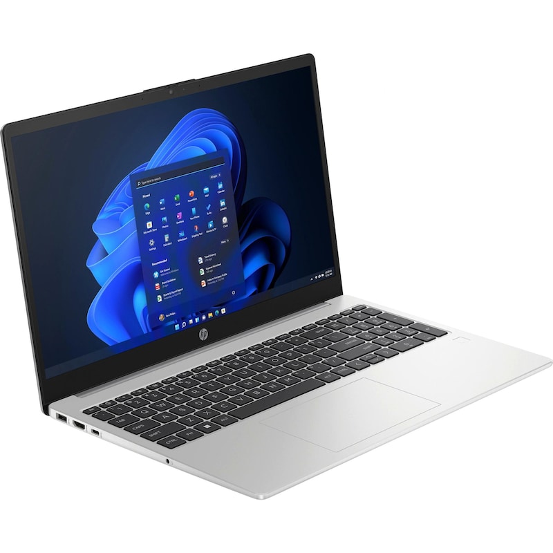 PRO SD günstig Kaufen-HP 250 G10 15,6" FHD IPS i3-1315U 8GB/512GB SSD ohne Betriebssystem A3DB0ES#ABD - BTO. HP 250 G10 15,6" FHD IPS i3-1315U 8GB/512GB SSD ohne Betriebssystem A3DB0ES#ABD - BTO <![CDATA[• Intel Core i3 1315U Prozessor, 6 Kerne (bis zu 4.5 GHz) • 39.6 