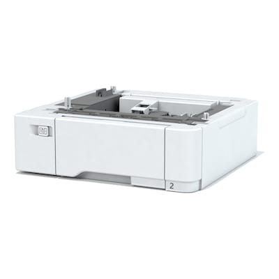 Xerox 097N02468 Medienfach 650 Blatt für VersaLink C415/DN, C415V_DN
