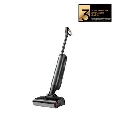 Dreame Mova M10 Nass-Trockensauger schwarz