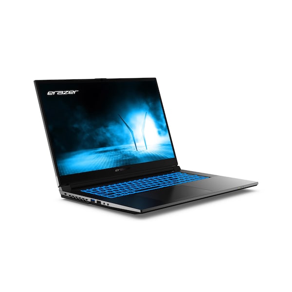 Erazer Scout E30i Laptop