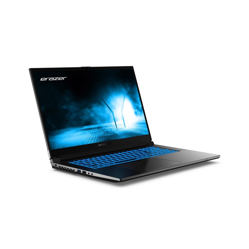 13 Pro günstig Kaufen-Erazer Scout E30i 17,3" FHD 144Hz i5-13420H 16GB/512GB SSD RTX4050 Win11 MD62683. Erazer Scout E30i 17,3" FHD 144Hz i5-13420H 16GB/512GB SSD RTX4050 Win11 MD62683 <![CDATA[• Intel Core i5 13420H Prozessor, 8 Kerne (bis zu 4.60 GHz) • 43.9 cm (17.3