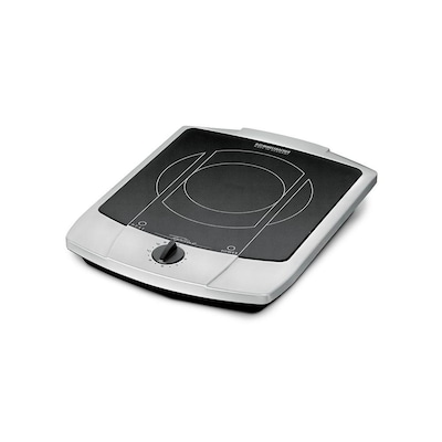 Rommelsbacher CT 2200/E CERAN Einzelkochplatte 2200W