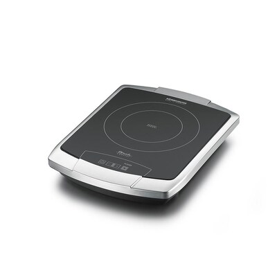 Rommelsbacher CT 2203/TC CERAN Einzelkochplatte 2200W