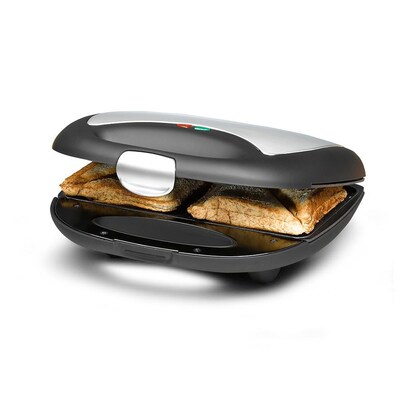 Rommelsbacher ST 710 Sandwich-Maker 700W