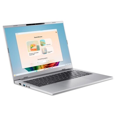 Acer Aspire 14 AI OLED A14-61M-R63L 14" WUXGA OLED Ryzen AI 7 350 32GB/1TB Win11