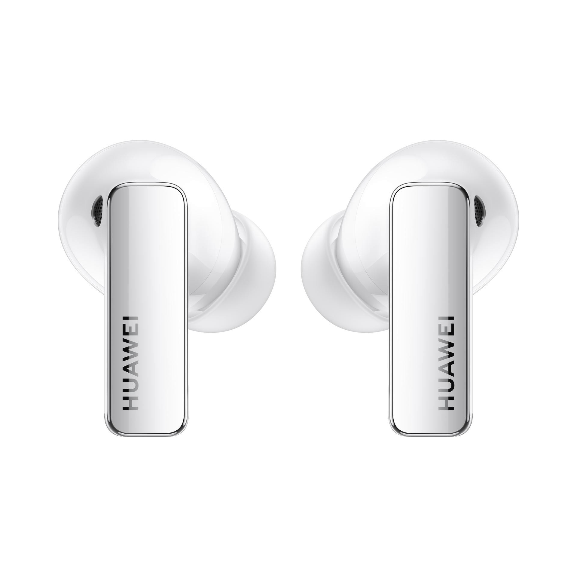 Huawei FreeBuds Pro 3 ceramic white