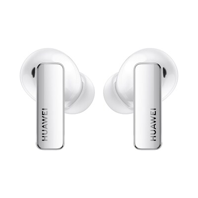 Huawei FreeBuds Pro 3 ceramic white
