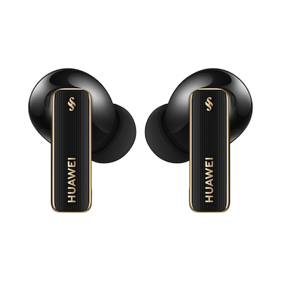 Huawei FreeBuds Pro 4 schwarz