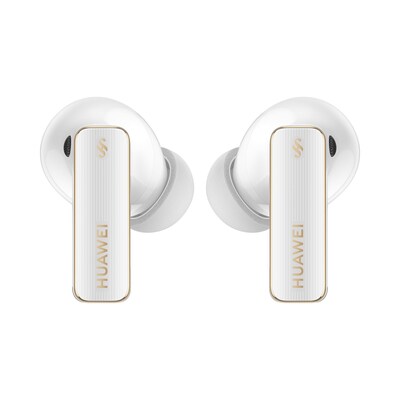 Huawei FreeBuds Pro 4 weiß
