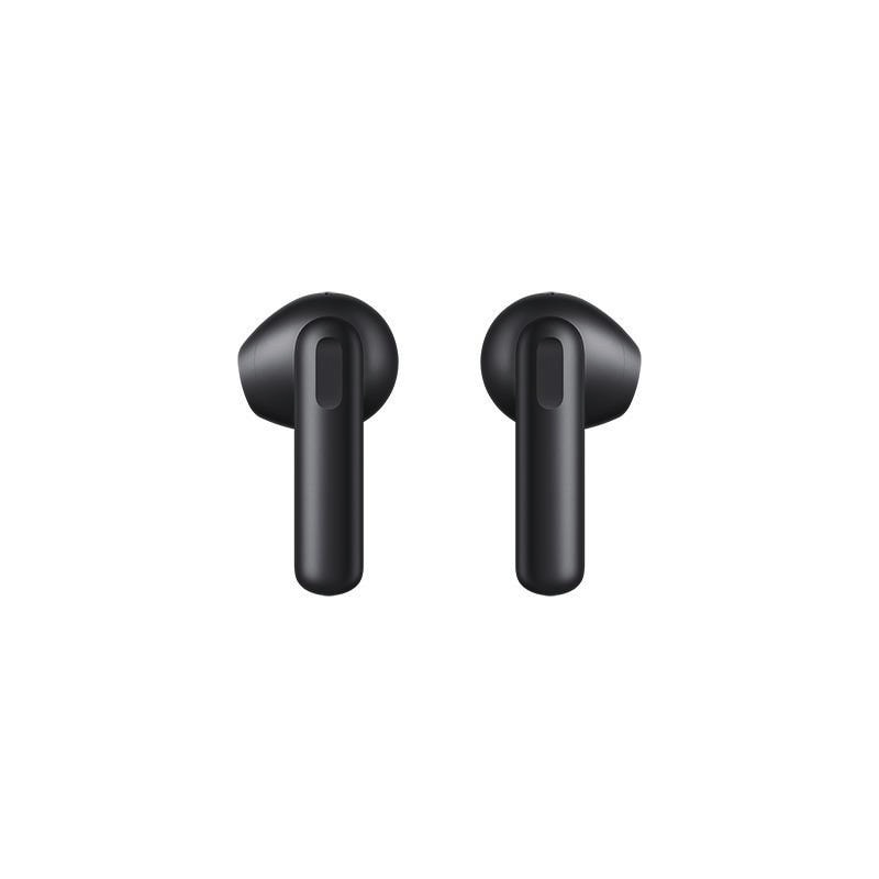 Huawei FreeBuds SE 2 schwarz