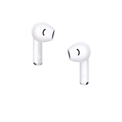 Huawei FreeBuds SE 2 ceramic white