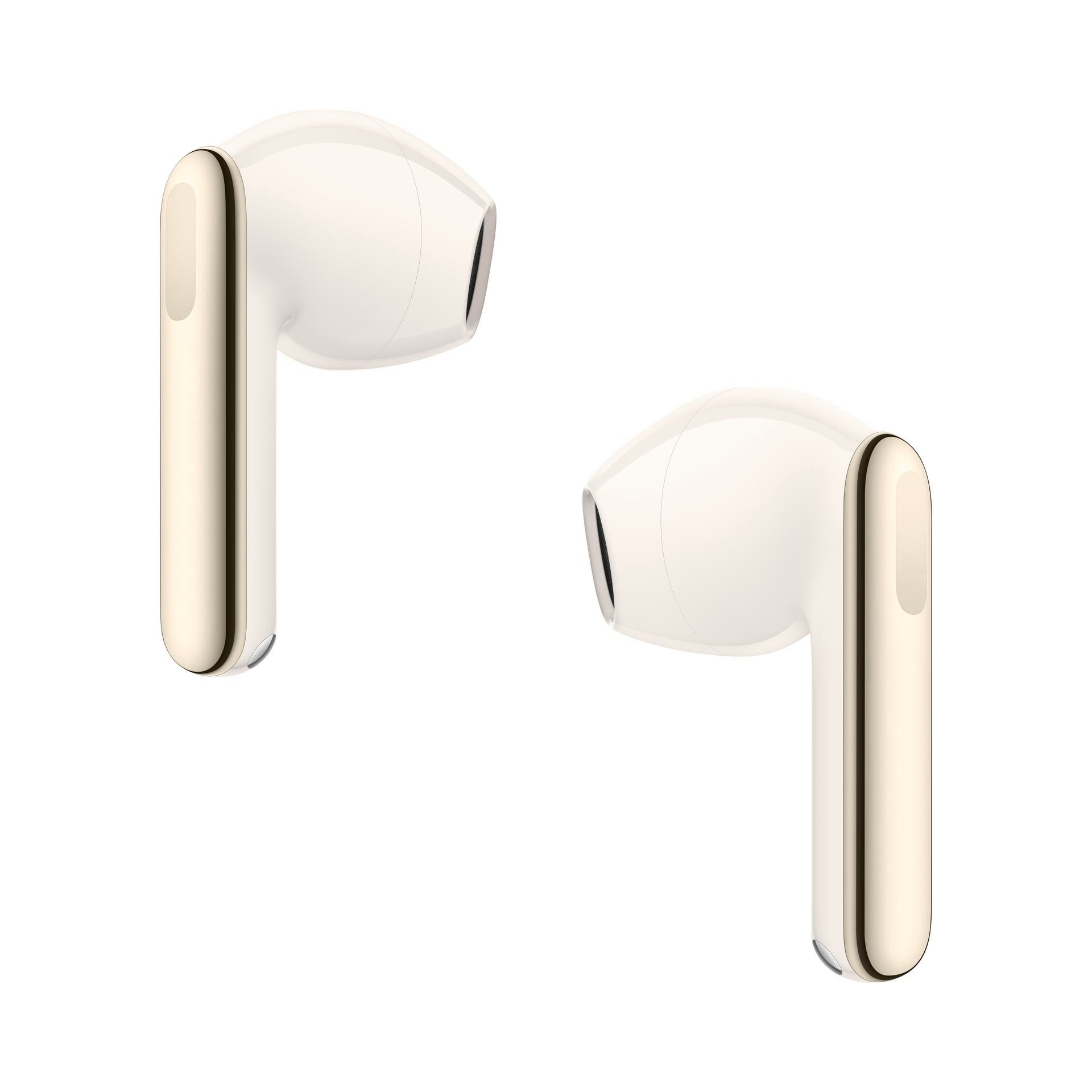 Huawei FreeBuds SE 3 beige