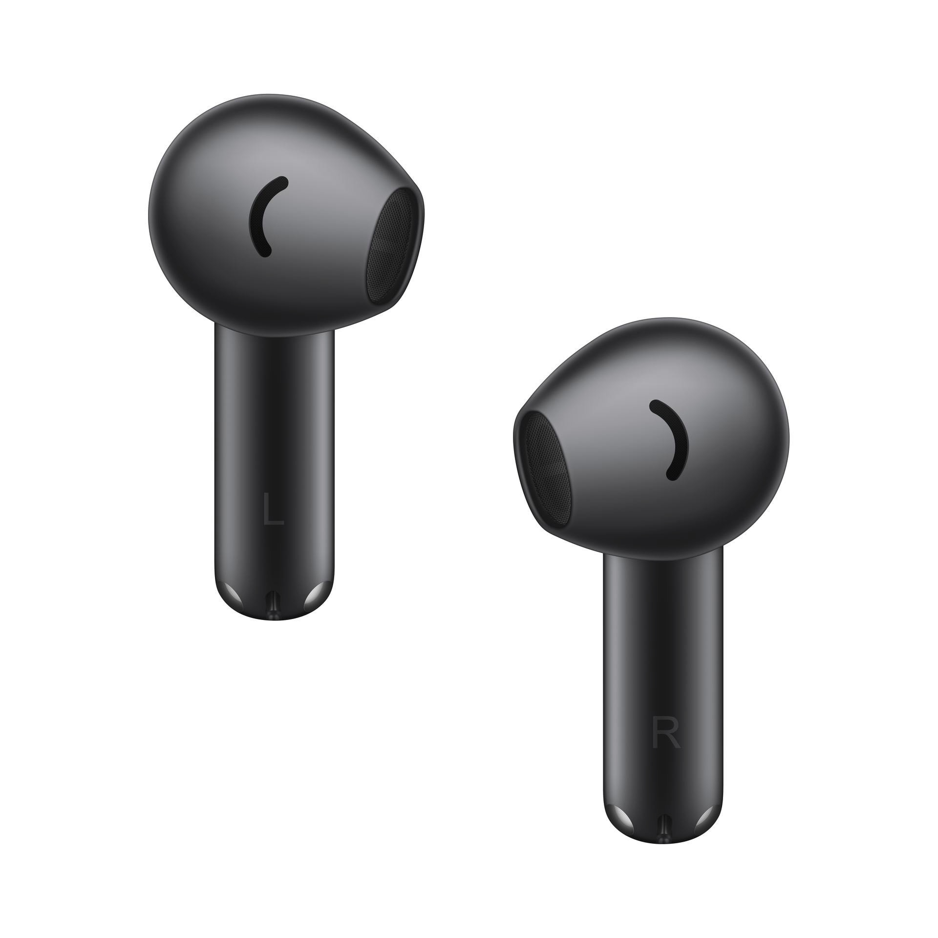 Huawei FreeBuds SE 3 schwarz