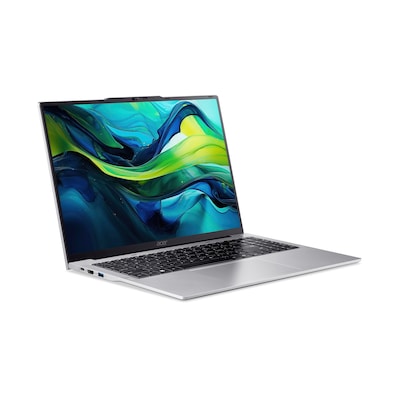 Image of Acer Aspire Lite 16 AL16-54P-523X 16" WUXGA IPS Core i5-1334U 16GB/512GB SSD Win11