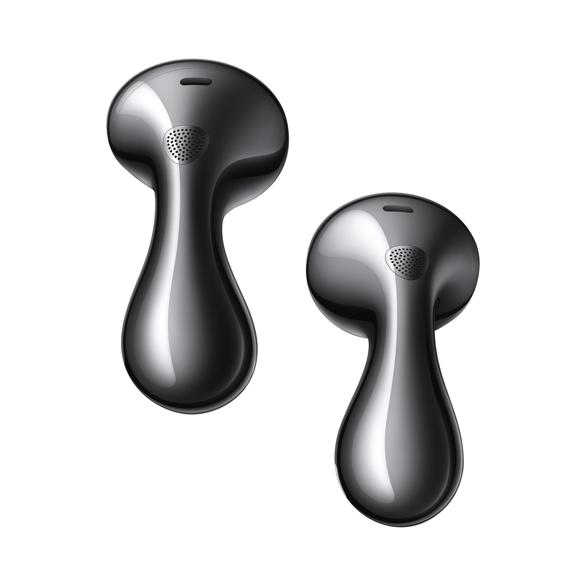 Huawei FreeBuds 6 schwarz