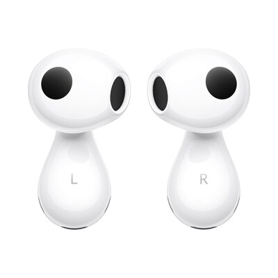 Huawei FreeBuds 6 weiß