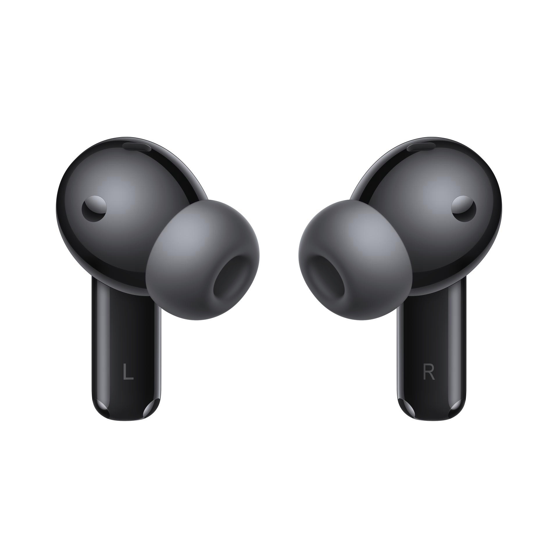 Huawei FreeBuds 6i schwarz